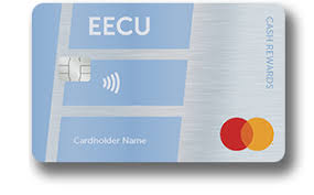 The capital one platinum credit card is not a good choice if you need to carry a balance from month to month because it charges a very high 26.99% variable apr. Eecu Credit Cards
