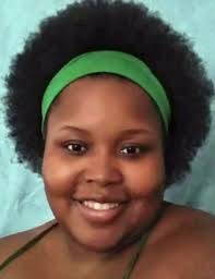 Obituary for Angela Marie (Igles) Tucker