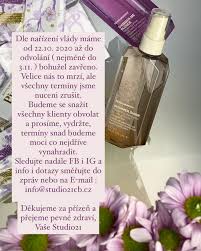 And for more information about specific products, visit us at your nearest hairhouse salon! Studio 21 Hair Salon Startseite Facebook