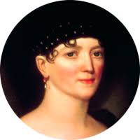 Elizabeth (Kortright) Monroe Ancestor Chart (9498)