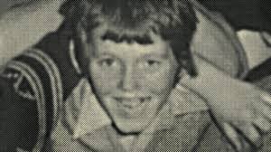 Murdered by the Glenanne gang: 'Patrick lived till the ripe old age of 13' 