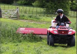 Start date jul 19, 2015. Logic Contact 2000 Weed Wiper Andrew Symons Devon Uk