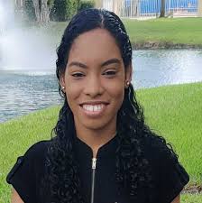 Systems Security Lab at FIU