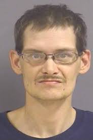 Shawn Gunderson's Instagram, Twitter & Facebook