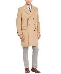 Lauren ralph lauren wool blend belted wrap coat. Lauren Ralph Lauren Men S Classic Fit Double Breasted Peacoat Peacoat Ralph Lauren Men Double Breasted Pea Coat
