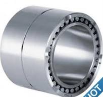 313823 Bearing Manufacturers, Suppliers, Distributor - Good ...