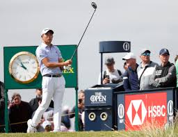 Founded in 1860, it was originally held annually at prestwick golf club, scotland, before evolving. Qmupndz7zhxacm