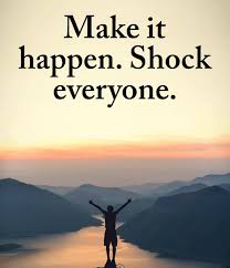 Quotes daily | leading quotes magazine & database, we provide you with top quotes from around the world. Facebook