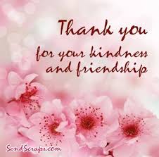 Marianne R Kindness Has No Calories Thank You Quotes Gratitude Thank You Quotes For Friends Thank You Quotes Do you have a favorite friendship quote that you would like to share. thank you quotes gratitude