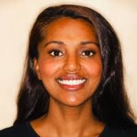 30+ Profile mit dem Suchbegriff „Isha“