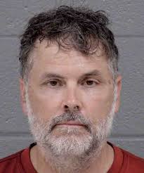 David Harless's Instagram, Twitter & Facebook