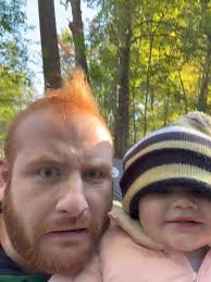 🎉 BIG NEWS: Introducing Pinnacle Midwest! 🚀 Hey everyone, Andrew Claeys  here with Greg Wolfe with some exciting news! I'm thrilled to announce the  launch of Pinnacle Midwest, a brand-new partnership with