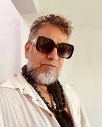 Sal Moreno (@salmoreno.music) • Ảnh và video trên Instagram