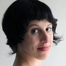 Jessica Wolfson's Instagram, Twitter & Facebook