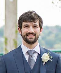 Dentist Shorewood, WI