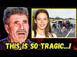 Human Avena Di'Marco Cross 19 Bascula 6 12 18