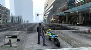Vehicle engine torque multiplier added in menyoo customs. Fast Run Gta 5 Cheat Demo Video Gta Boom