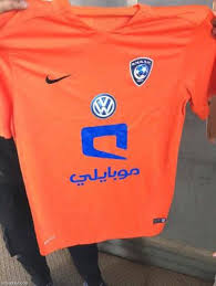 اسماء لاعبين الهلال 2021 بالصور تضم صالح الشهري و عمر خربين و اندريه كابو و سالم الدوسري و واف العابد و ناصر الدرسي و محمد كانو و القائة التالية تشمل اسماء لاعبين نادي الهلال الذين تم قيدهم في الدوري السعودي للمتحرفين خلال عام 2021 ، بالتأكيد هذه القائمة. Ø§Ù„Ø¨Ø±ØªÙ‚Ø§Ù„ÙŠ Ø§Ù„Ø·Ù‚Ù… Ø§Ù„Ø«Ø§Ù„Ø« Ù„ÙØ±ÙŠÙ‚ Ø§Ù„Ù‡Ù„Ø§Ù„ ØµØ­ÙŠÙØ© Ø§Ù„Ø±ÙŠØ§Ø¶ÙŠØ©