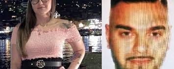 Che hanno permesso di chiudere il cerchio sul suo nome e su quello di antonino marano, vecchio. 6iy2okqgnmhn0m