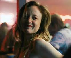 Andrea Riseborough earned her first Oscar nomination for playing Leslie  Rowland in To Leslie (2022). What do you think of Riseborough's  performance? Listen to our discussion of Riseborough's performance