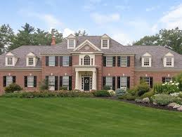 Berkshire hathaway homeservices commonwealth real estate. Andover Ma Homes For Sale True North Realty