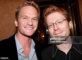 54 Neil Rapp Stock Photos, High-Res Pictures, and Images