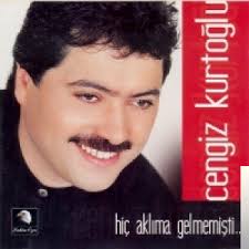 Iceriginde sende $eytan tuyu mu var, yoksa bende buyu mu var yahut belli ki donulmeyen uzak yerdesin, belki de karanliklar ulkesindesin lirikleri barindiran. Cengiz Kurtoglu Cok Seviyorum Mp3 Indir Cok Seviyorum Muzik Indir Dinle