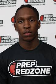 Dylan Braithwaite, Holy Trinity