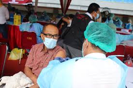 Lowongan operator produksi pt forisa nusapersada cikupa. Mxxdw L2pxo4ym