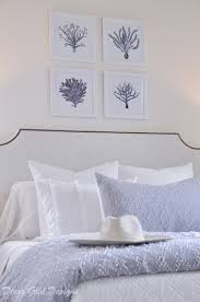 Check spelling or type a new query. Coastal Bedroom Decor Gold Designs