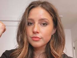 'The Bachelorette' alum Katie Thurston in medically induced menopause amid  cancer battle