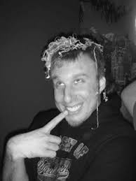 South Bay/L.A. Chapter