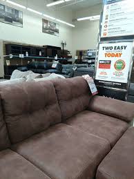 Interest will be charged to your account from the purchase date if the promotional plan balance is not paid in full within the promotional period. Big Lots 26545 Highland Ave Highland Ca 92346 Usa