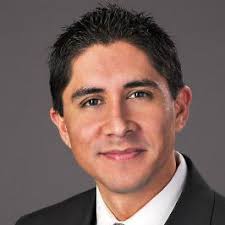 Raya Insurance Agency USMC