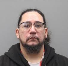 Skyler Berg's Instagram, Twitter & Facebook