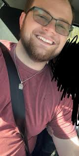 Is Tarkov viable in South Africa?