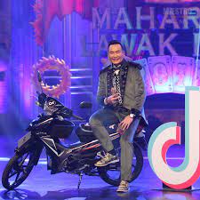 Best lawak 2018 | maharaja lawak mega bocey minggu 7 | mlm 2018 bocey minggu 7 lawak Maestro Media My Maharaja Lawak Mega 2018 Minggu Ke 7