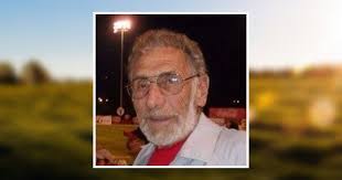 Justin Eckart's Instagram, Twitter & Facebook