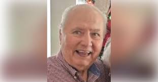 Obituary information for Phillip Earl Smith