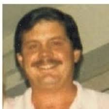 Search Matt Bednar Obituaries and Funeral Services