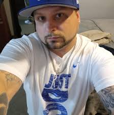 Where is the MAF sensor located in a 2013 5.0 Ford vehicle?