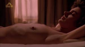 Watch Online - Sean Young – Love Crimes (1992) HDTV 1080i