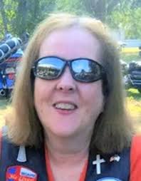 Melissa Bridges Gettys Obituary