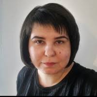 Intracom telecom continua sa imbunatateasca conectivitatea politiei metropolitane din… intracom telecom primeste premiul contributie excelenta la valorile tm… Andreea Nicolae Marketing Specialist Brd Finance Ifn S A Linkedin