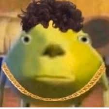 Originating from a viral meme posted on reddit in february 2021, the trend achieved viral spread in the game. Gucci Guccimemedad Tiktok Analytics Profile Videos Hashtags Exolyt