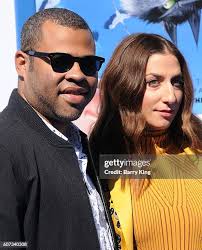 29 Barry Peele Stock Photos, High-Res Pictures, and Images