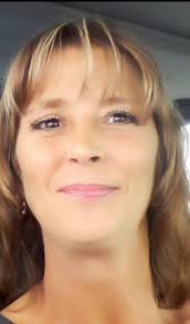 Bartley Funeral Home