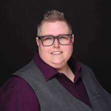 Webinar: Moving from Shock to Action: How Philanthropy is Responding to the  LGBTI Funding Crisis