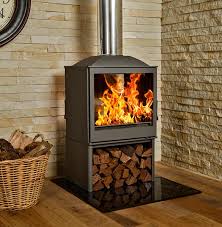 Not only was his prices less than the competition, he completed the project in less time than he estimated. Nova Double Fireplace Chimney Co