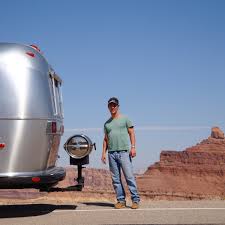 Mia @miaashepherd - Twitter Profile | Sotwe